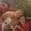 Ginaheller2 - @ginaheller2 - TikTok
