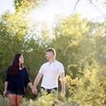 GinaJames Scheller - @ginajamesscheller - Instagram