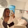 Ginaxheller - @15ginaxheller11 - TikTok