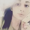 Heller Gina - @hellergina - TikTok