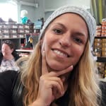 Ina Heller - @ina.heller - Instagram