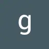 georgina  - @ginaherbert93 - TikTok