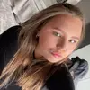 Georgina Herbert - @georginaherbert - TikTok