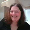 gh123 - @ginaherbert6 - TikTok