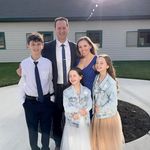Gina Donato Herbert - @ginaherbert81 - Instagram