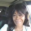 gina - @ginaherbert23 - TikTok
