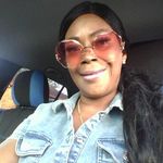 Gina Hebert - @ginaherbert5 - Instagram