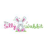 Gina Herbert - @thesillywabbitbristol - Instagram