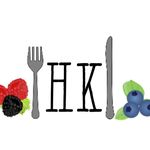 Gina Herbert - @holidaykitchen_deal - Instagram