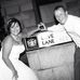 Gina Herbert - Facebook