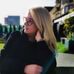 Gina Herbert - Facebook