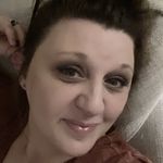 Gina Herbert - @gina.herbert.7 - Instagram