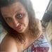 Gina Herbert - Facebook