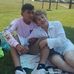 Gina Herbert - Facebook