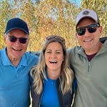 Gina Herbert - @gijaneherb - Instagram