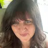 Gina Herbert - @ginaherbert7 - TikTok