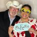 Gina Rulona Herbert - Facebook