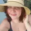 user2469734459653 - @ginaherbert - TikTok
