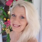 Gina Herring - @avenue.fifty - Instagram