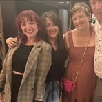 Gina Herring - Facebook