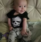Gina Herring - Facebook
