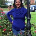 Gina Herring - Facebook