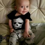 Gina Herring - @ggherring - Instagram