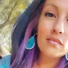 Gina Herring Futreal - @g..marie..3 - TikTok