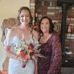 Gina Herring Martin - @gina.h.martin.1 - Instagram