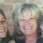 Gina Herrington - @herringtongina - Instagram