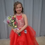 Gina Phillips Herrington - @ginaherrington411 - Instagram