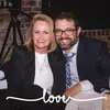 ginaherring755 - @ginaherring755 - TikTok