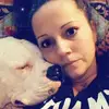 ginaherring8 - @ginaherring8 - TikTok