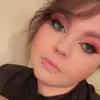 GinaHerring - @ginaherringlqvfxa - TikTok