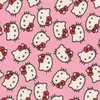 Gina.Herring - @ginaherringohxomax - TikTok