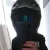 GinaHerring - @braulmygcdz - TikTok