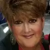 ginaherringharper - @ginaherringharper - TikTok