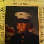 Gina Abner Hester - Facebook