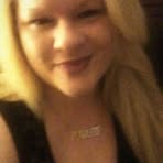 Gina Hester - Facebook