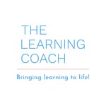 Gina Hester - @thelearningcoachnorthgeorgia - Instagram