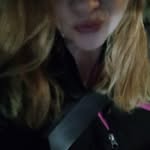Gina Hester - @ginahester54 - Instagram