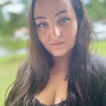 Gina Hester - @mamabear.xoxo - Instagram
