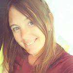Gina Hester - @gina.hester.7 - Instagram