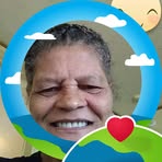 Gina Hester - Facebook