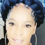Gina Hester - @ghester1969 - Instagram