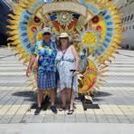 Gina Hester - Facebook