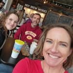 Gina Hester - @mommahester - Instagram