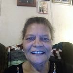 Gina Hester - @gina.hester.921 - Instagram