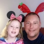 Gina Hester - Facebook