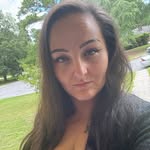 Gina Hester - @g3m1n1g0dd3ss - Instagram